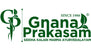 mygphealth - Home
