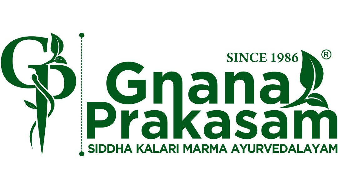 mygphealth